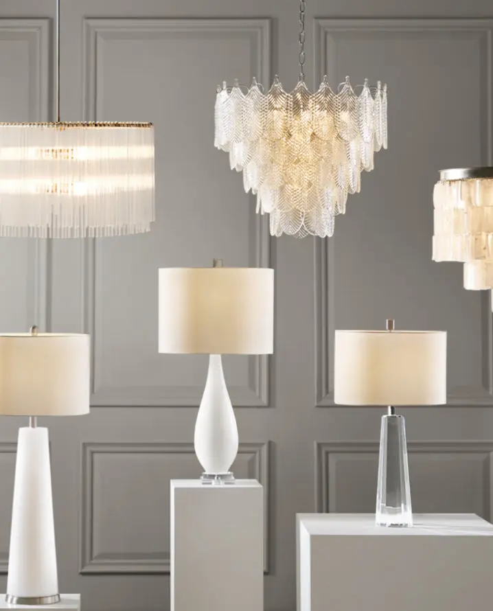 Lighting